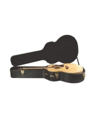 OnStage GCA5600 - Case Chitara Acustica Jumbo On-Stage Stands - 3