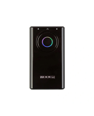 Mooer P1BK Intelligent Pedal - Procesor Efecte