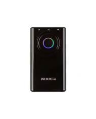 Mooer P1BK Intelligent Pedal - Procesor Efecte