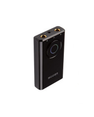 Mooer P1BK Intelligent Pedal - Procesor Efecte