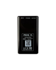 Mooer P1BK Intelligent Pedal - Procesor Efecte