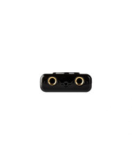Mooer P1BK Intelligent Pedal - Procesor Efecte