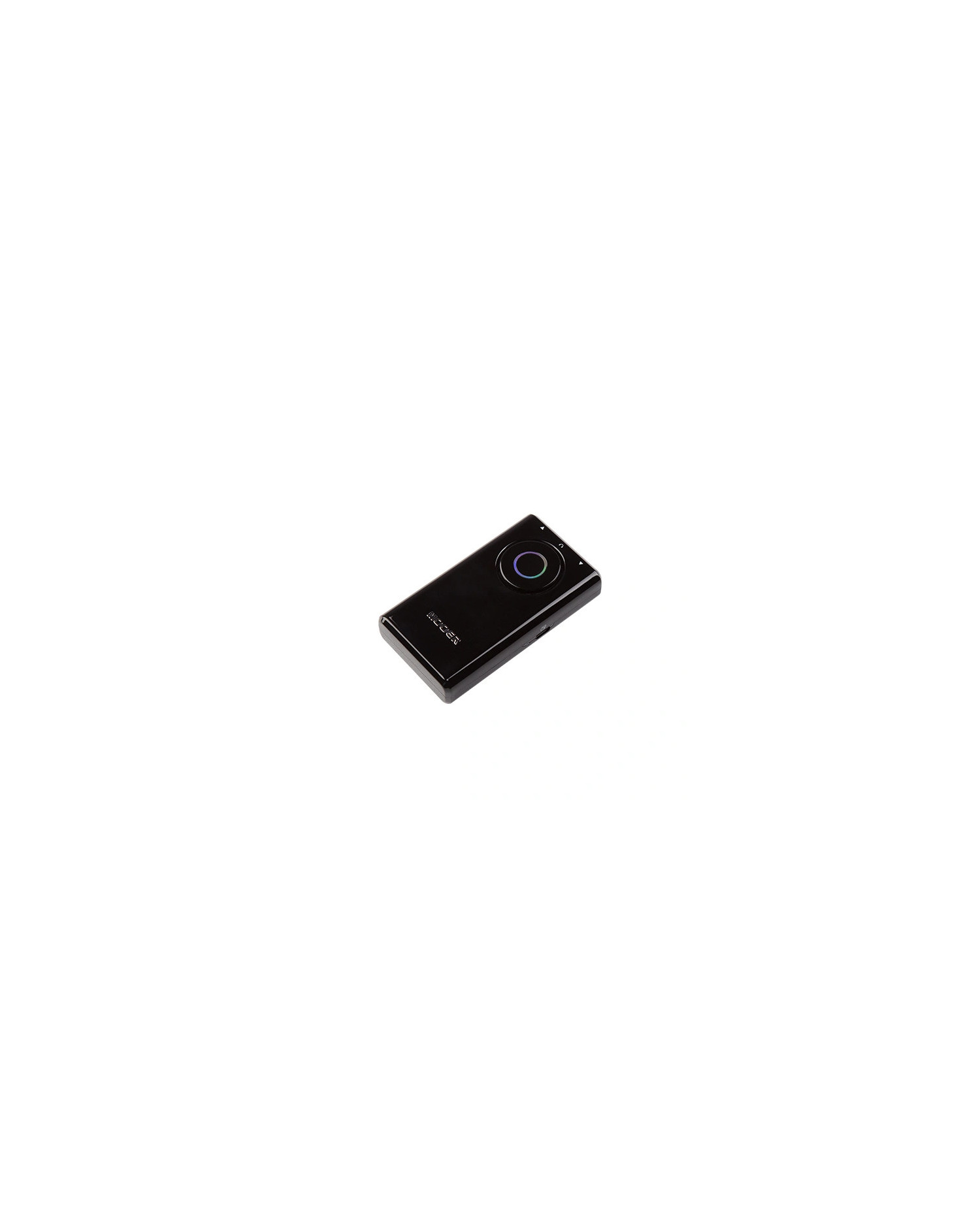 Mooer P1BK Intelligent Pedal - Procesor Efecte