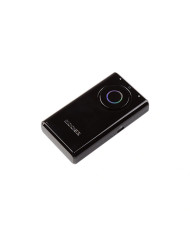 Mooer P1BK Intelligent Pedal - Procesor Efecte