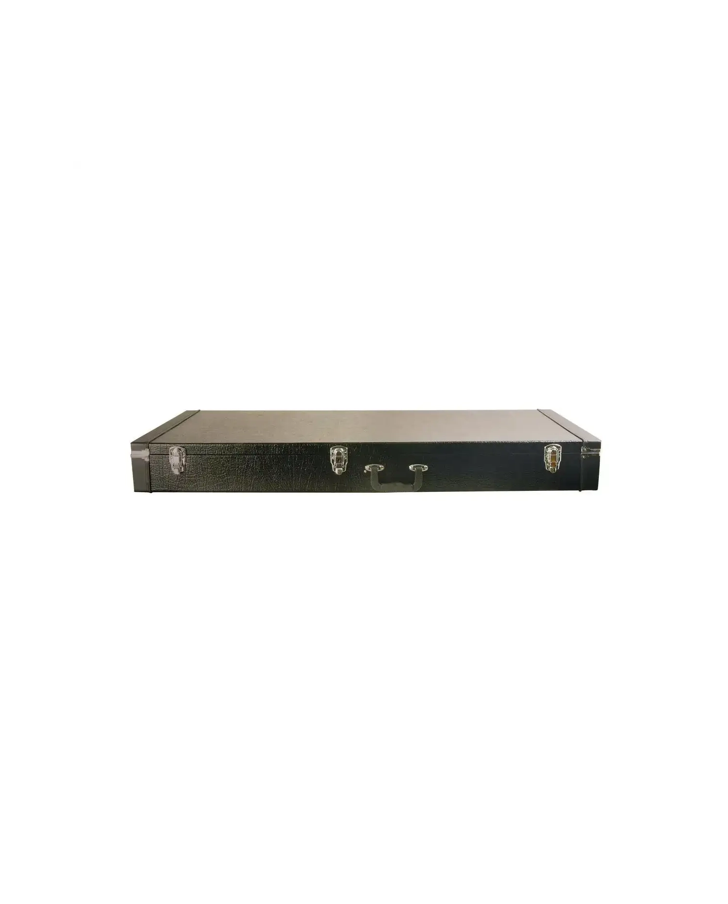 OnStage GCFV7000 - Hardcase Chitara Flying V On-Stage Stands - 1
