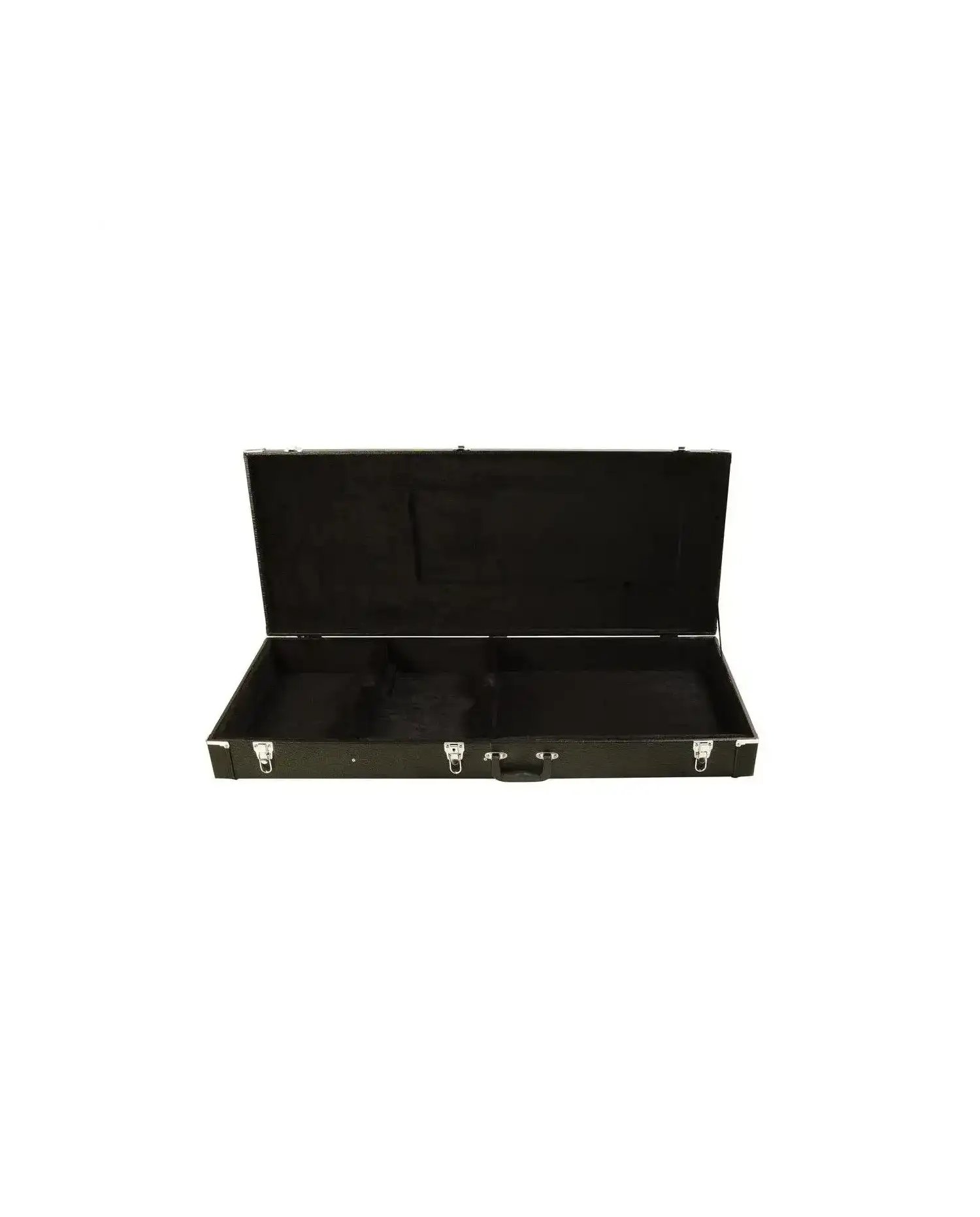 OnStage GCFV7000 - Hardcase Chitara Flying V On-Stage Stands - 3