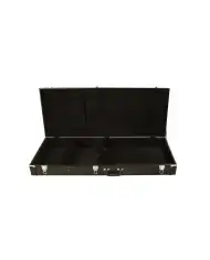 OnStage GCFV7000 - Hardcase Chitara Flying V On-Stage Stands - 3