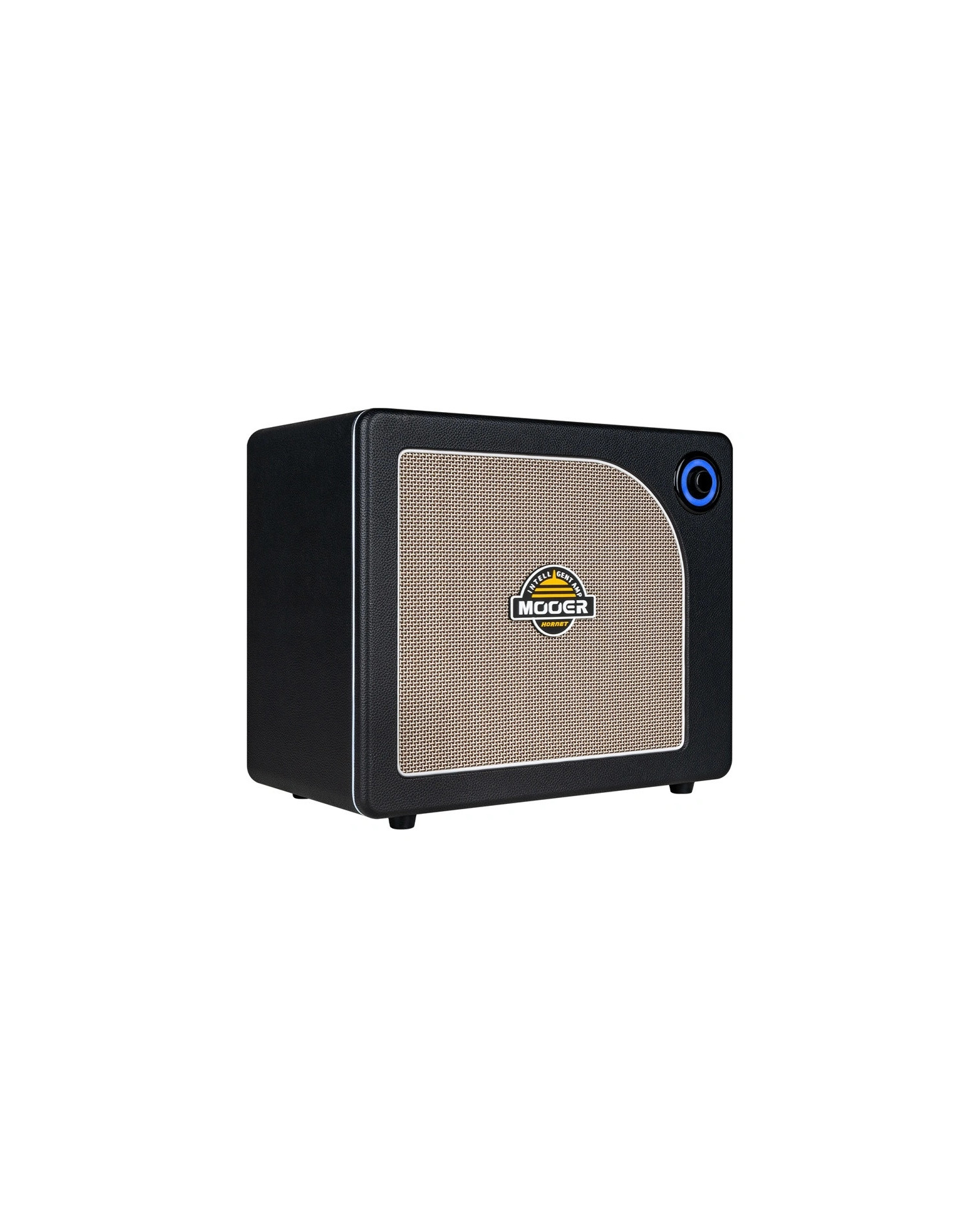 MOOER DH30i Hornet Black - Amplificator Chitara