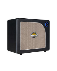 MOOER DH30i Hornet Black - Amplificator Chitara