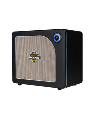 MOOER DH30i Hornet Black - Amplificator Chitara