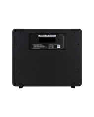 MOOER DH30i Hornet Black - Amplificator Chitara