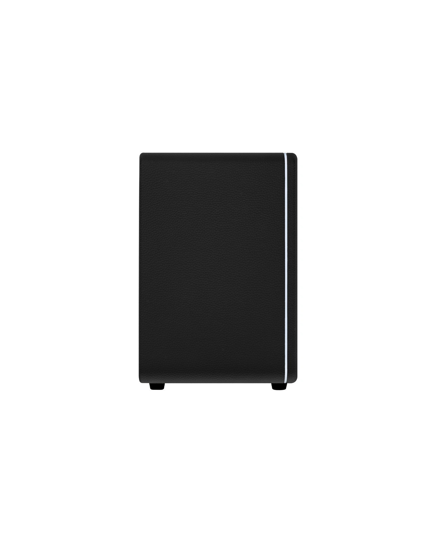 MOOER DH30i Hornet Black - Amplificator Chitara