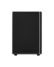 MOOER DH30i Hornet Black - Amplificator Chitara