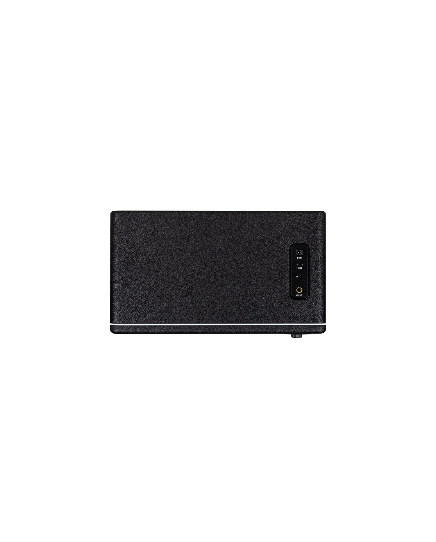 MOOER DH30i Hornet Black - Amplificator Chitara