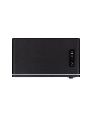 MOOER DH30i Hornet Black - Amplificator Chitara