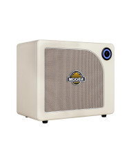 MOOER DH30iWH Hornet White - Amplificator Chitara