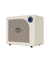 MOOER DH30iWH Hornet White - Amplificator Chitara