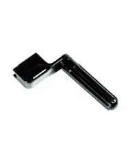 OnStage GSW500 - String Winder On-Stage Stands - 1