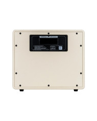 MOOER DH30iWH Hornet White - Amplificator Chitara