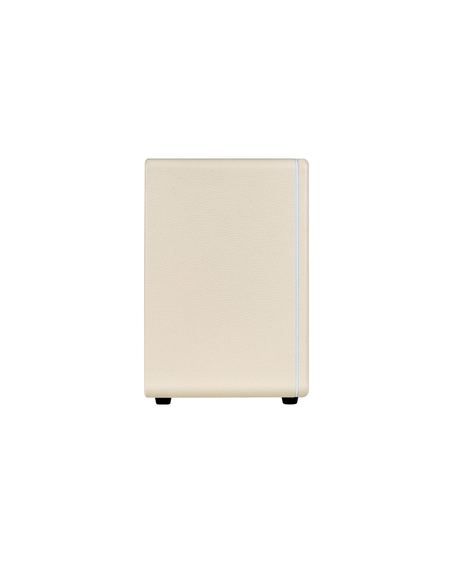 MOOER DH30iWH Hornet White - Amplificator Chitara