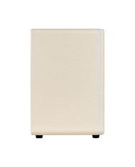 MOOER DH30iWH Hornet White - Amplificator Chitara