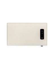 MOOER DH30iWH Hornet White - Amplificator Chitara