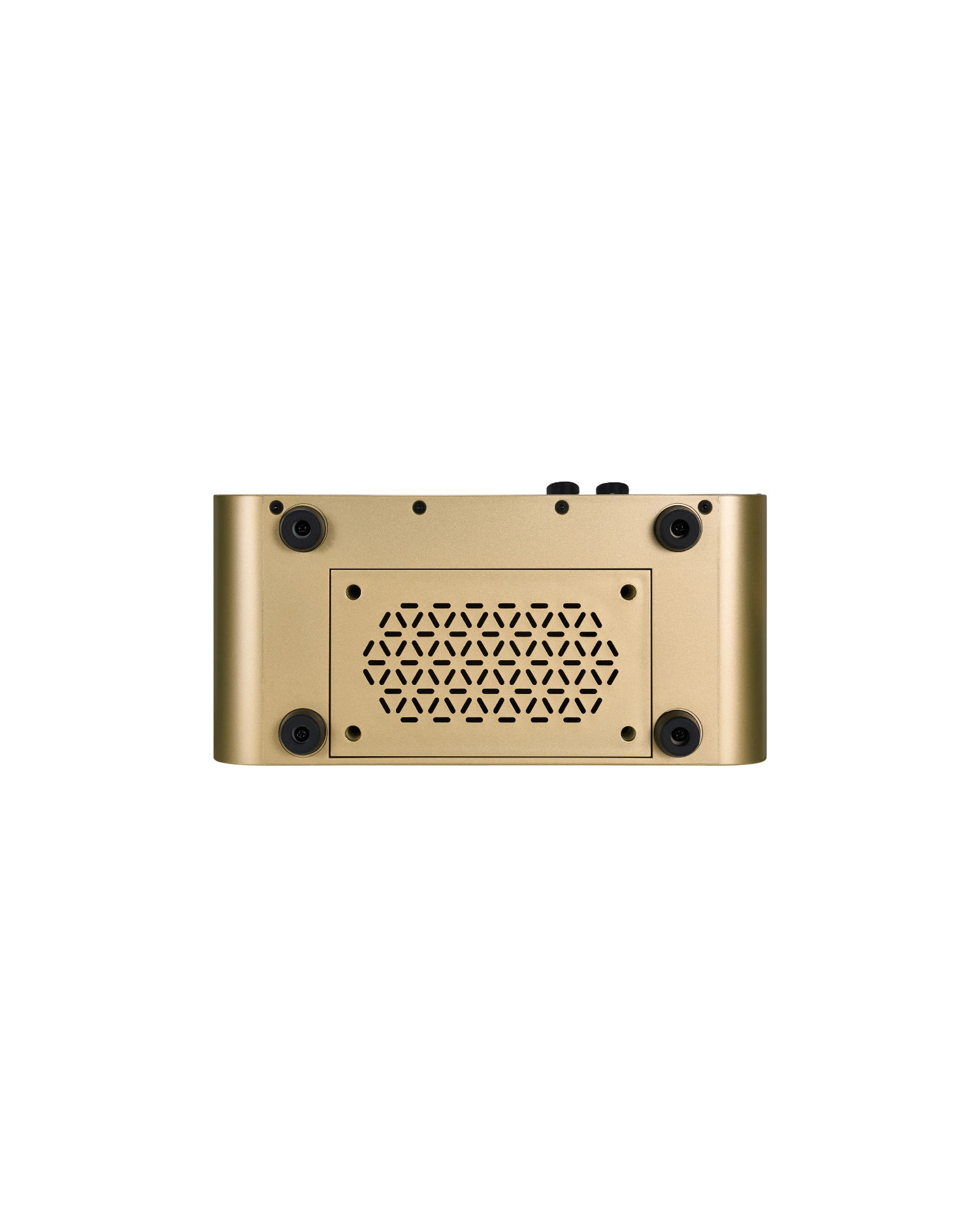MOOER Future F15I LI Imperial Gold - Amplificator Chitara