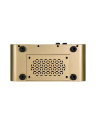 MOOER Future F15I LI Imperial Gold - Amplificator Chitara