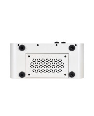 MOOER Future F15I LI Snowfall White - Amplificator Chitara