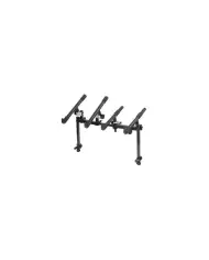OnStage KSA8000 - Extensie Stativ On-Stage Stands - 1