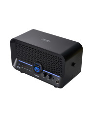 MOOER Future F15I LI Phantom Black - Amplificator Chitara