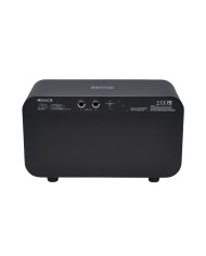 MOOER Future F15I LI Phantom Black - Amplificator Chitara
