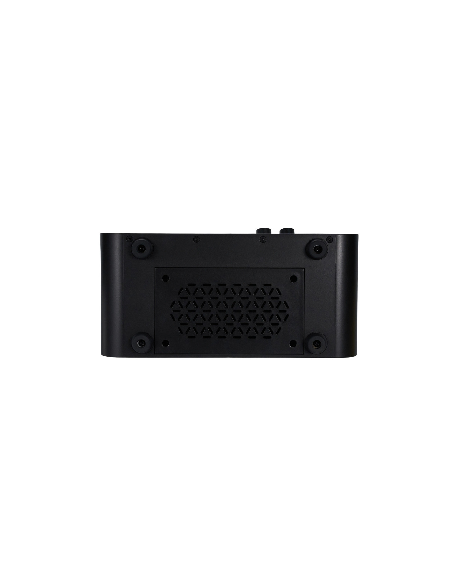 MOOER Future F15I LI Phantom Black - Amplificator Chitara
