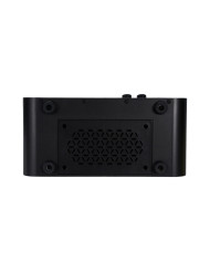 MOOER Future F15I LI Phantom Black - Amplificator Chitara
