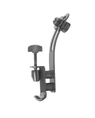 OnStage DM50 - Prindere Microfon Toba On-Stage Stands - 1