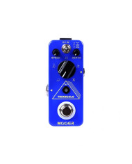 MOOER MTR3 Triangolo - Pedala Tremolo