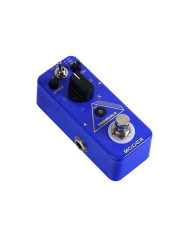 MOOER MTR3 Triangolo - Pedala Tremolo