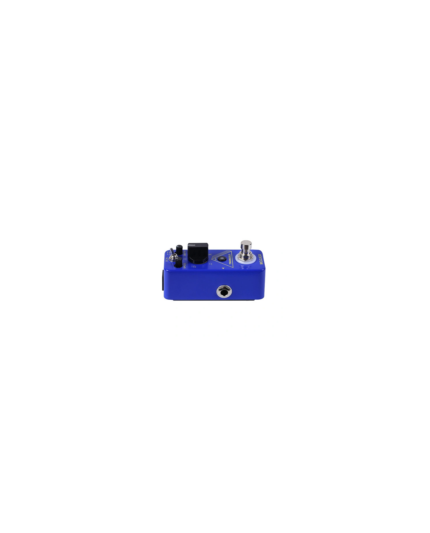 MOOER MTR3 Triangolo - Pedala Tremolo