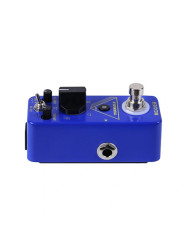 MOOER MTR3 Triangolo - Pedala Tremolo