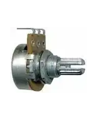 JHS GT517 - Potentiometru ton JHS - 1