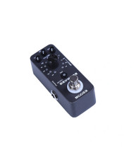 MOOER MDM1 Micro Drummer - Pedala Ritmuri
