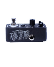 MOOER MDM1 Micro Drummer - Pedala Ritmuri