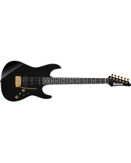 Ibanez AZ26P1-BK - Chitara Electrica cu Husa