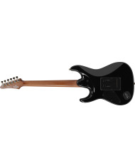 Ibanez AZ26P1-BK - Chitara Electrica cu Husa