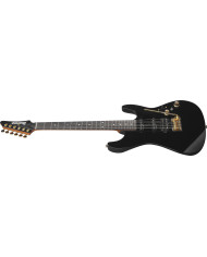 Ibanez AZ26P1-BK - Chitara Electrica cu Husa