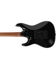 Ibanez AZ26P1-BK - Chitara Electrica cu Husa