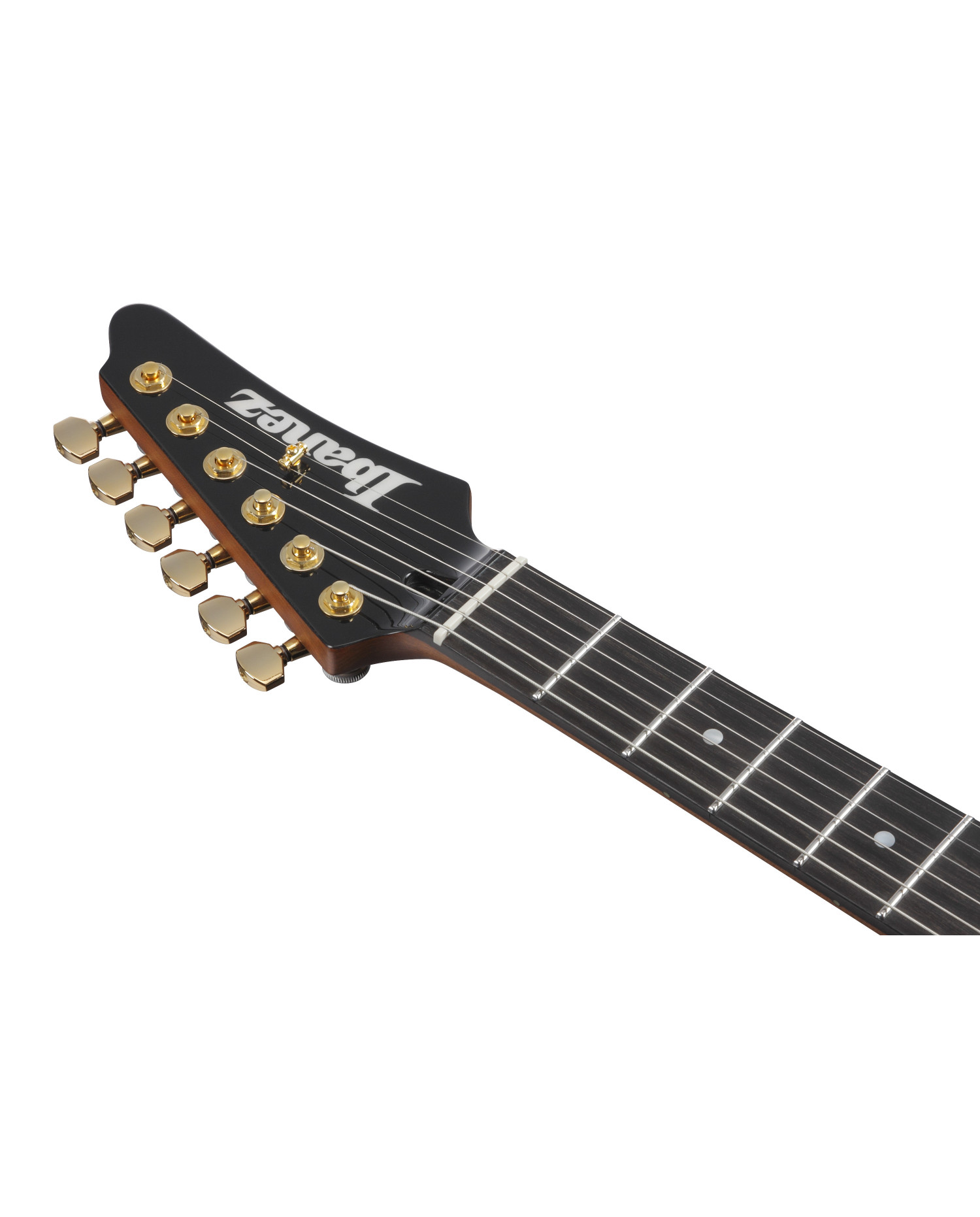 Ibanez AZ26P1-BK - Chitara Electrica cu Husa
