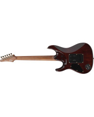 Ibanez AZ47P2K-DEB - Chitara Electrica cu Husa