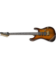 Ibanez AZ47P2K-DEB - Chitara Electrica cu Husa