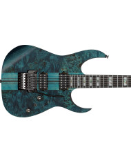 Ibanez RGT1220PBK-COL - Chitara Electrica